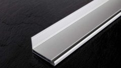 三种铝型材表面处理方法的原理及优缺点